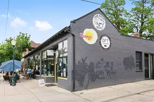 2022 W Elk Pl, Denver, CO 80211 - Photo 43