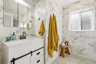 2022 W Elk Pl, Denver, CO 80211 - Photo 25