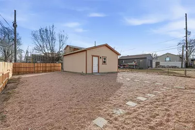 2022 W Elk Place, Denver, CO 80211 - Photo 33