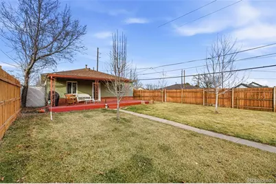 2022 W Elk Place, Denver, CO 80211 - Photo 33