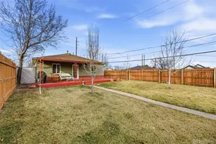 2022 W Elk Pl, Denver, CO 80211 - Photo 33