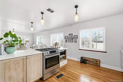 2022 W Elk Place, Denver, CO 80211 - Photo 15