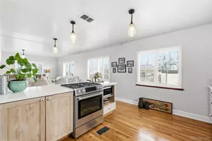 2022 W Elk Pl, Denver, CO 80211 - Photo 15