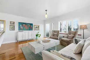 2022 W Elk Pl, Denver, CO 80211 - Photo 5