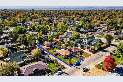 2022 W Elk Place, Denver, CO 80211 - Photo 37