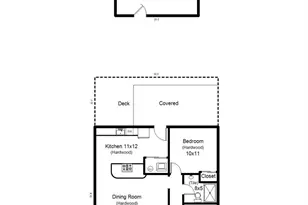 2022 W Elk Pl, Denver, CO 80211 - Photo 29