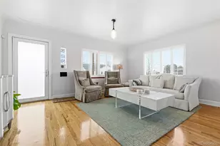 2022 W Elk Pl, Denver, CO 80211 - Photo 5