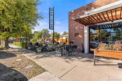 2022 W Elk Place, Denver, CO 80211 - Photo 45