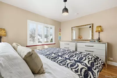 2022 W Elk Place, Denver, CO 80211 - Photo 21