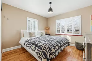 2022 W Elk Pl, Denver, CO 80211 - Photo 19