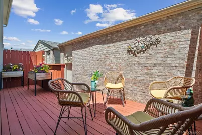 7589 S Cove Circle, Centennial, CO 80122 - Photo 17