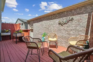 7589 S Cove Cir, Centennial, CO 80122 - Photo 17