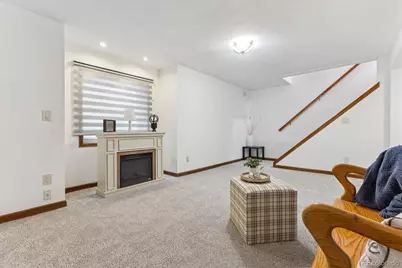 7589 S Cove Circle, Centennial, CO 80122 - Photo 19