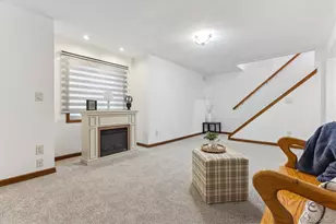 7589 S Cove Cir, Centennial, CO 80122 - Photo 19