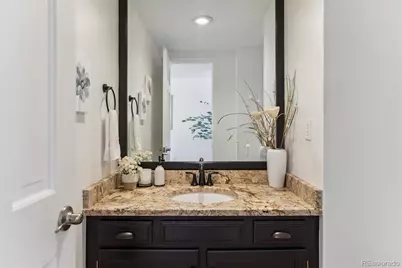 7589 S Cove Circle, Centennial, CO 80122 - Photo 11