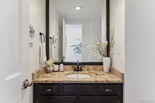7589 S Cove Cir, Centennial, CO 80122 - Photo 11