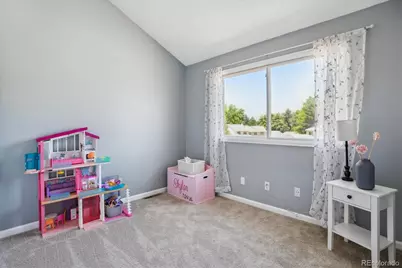 7589 S Cove Circle, Centennial, CO 80122 - Photo 15