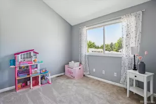 7589 S Cove Cir, Centennial, CO 80122 - Photo 15