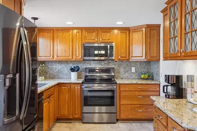 7589 S Cove Circle, Centennial, CO 80122 - Photo 9