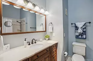 7589 S Cove Cir, Centennial, CO 80122 - Photo 13
