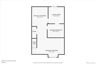 7589 S Cove Cir, Centennial, CO 80122 - Photo 29