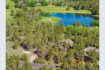 311 Juniper Court, Red Feather Lakes, CO 80545 - Photo 3