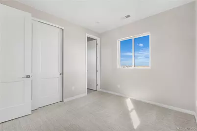 1277 Stillspring Lane, Castle Pines, CO 80108 - Photo 21