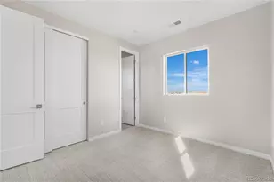 1277 STILLSPRING Ln, Castle Pines, CO 80108 - Photo 21