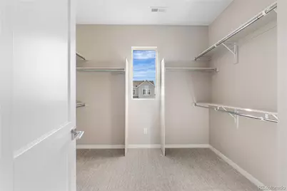 1277 Stillspring Lane, Castle Pines, CO 80108 - Photo 25