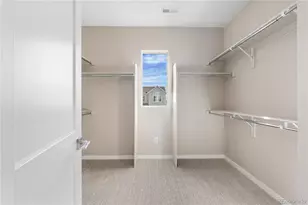 1277 STILLSPRING Ln, Castle Pines, CO 80108 - Photo 25