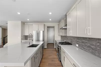 1277 Stillspring Lane, Castle Pines, CO 80108 - Photo 9