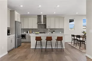 1277 STILLSPRING Ln, Castle Pines, CO 80108 - Photo 7