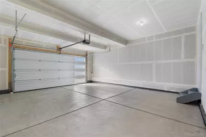 1277 Stillspring Lane, Castle Pines, CO 80108 - Photo 31