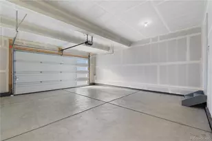 1277 STILLSPRING Ln, Castle Pines, CO 80108 - Photo 31