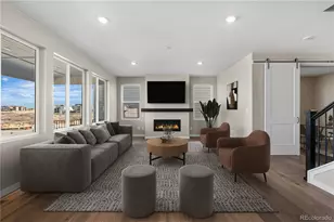 1277 STILLSPRING Ln, Castle Pines, CO 80108 - Photo 5