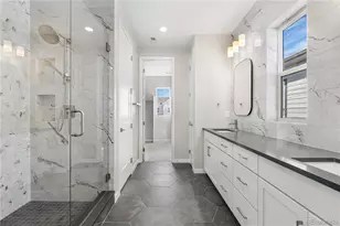 1277 STILLSPRING Ln, Castle Pines, CO 80108 - Photo 17