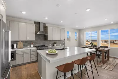 1277 Stillspring Lane, Castle Pines, CO 80108 - Photo 11