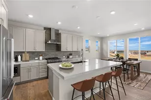 1277 STILLSPRING Ln, Castle Pines, CO 80108 - Photo 11