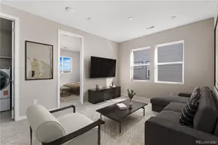 1277 STILLSPRING Ln, Castle Pines, CO 80108 - Photo 15