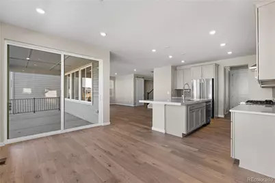 1277 Stillspring Lane, Castle Pines, CO 80108 - Photo 3