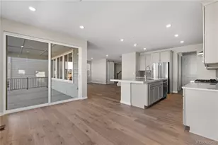 1277 STILLSPRING Ln, Castle Pines, CO 80108 - Photo 3