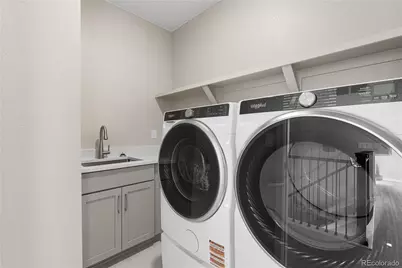 1277 Stillspring Lane, Castle Pines, CO 80108 - Photo 13