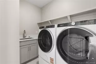 1277 STILLSPRING Ln, Castle Pines, CO 80108 - Photo 13