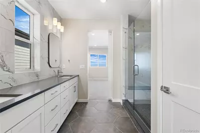 1277 Stillspring Lane, Castle Pines, CO 80108 - Photo 19