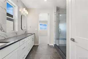 1277 STILLSPRING Ln, Castle Pines, CO 80108 - Photo 19