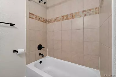 69 Del Mar Circle, Aurora, CO 80011 - Photo 13