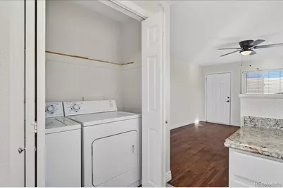 69 Del Mar Circle, Aurora, CO 80011 - Photo 11