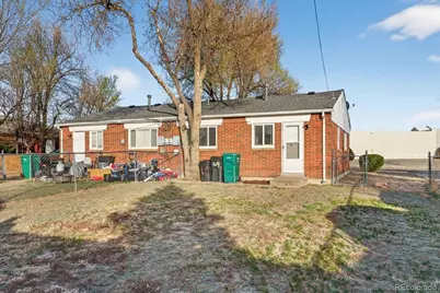 69 Del Mar Circle, Aurora, CO 80011 - Photo 19