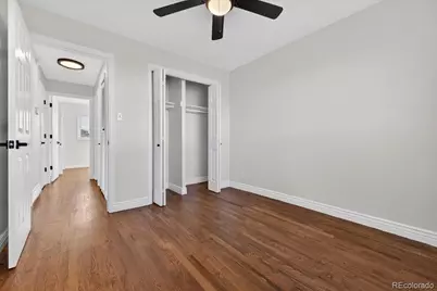 69 Del Mar Circle, Aurora, CO 80011 - Photo 17