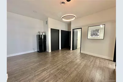 11172 Huron Street #22, Denver, CO 80234 - Photo 17